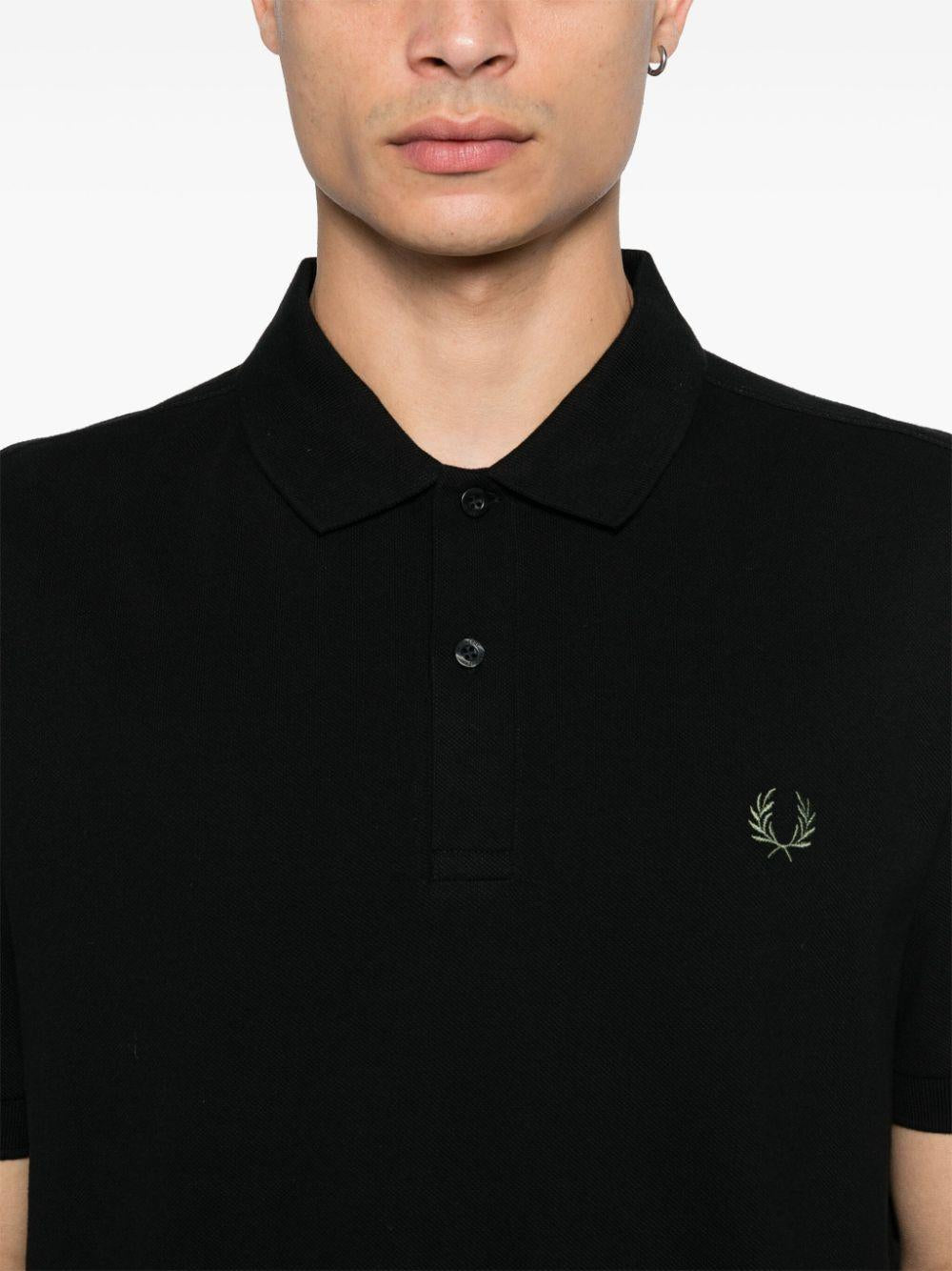  FNT501W24 1 BLACK COMME DES GARCONS SHIRT 