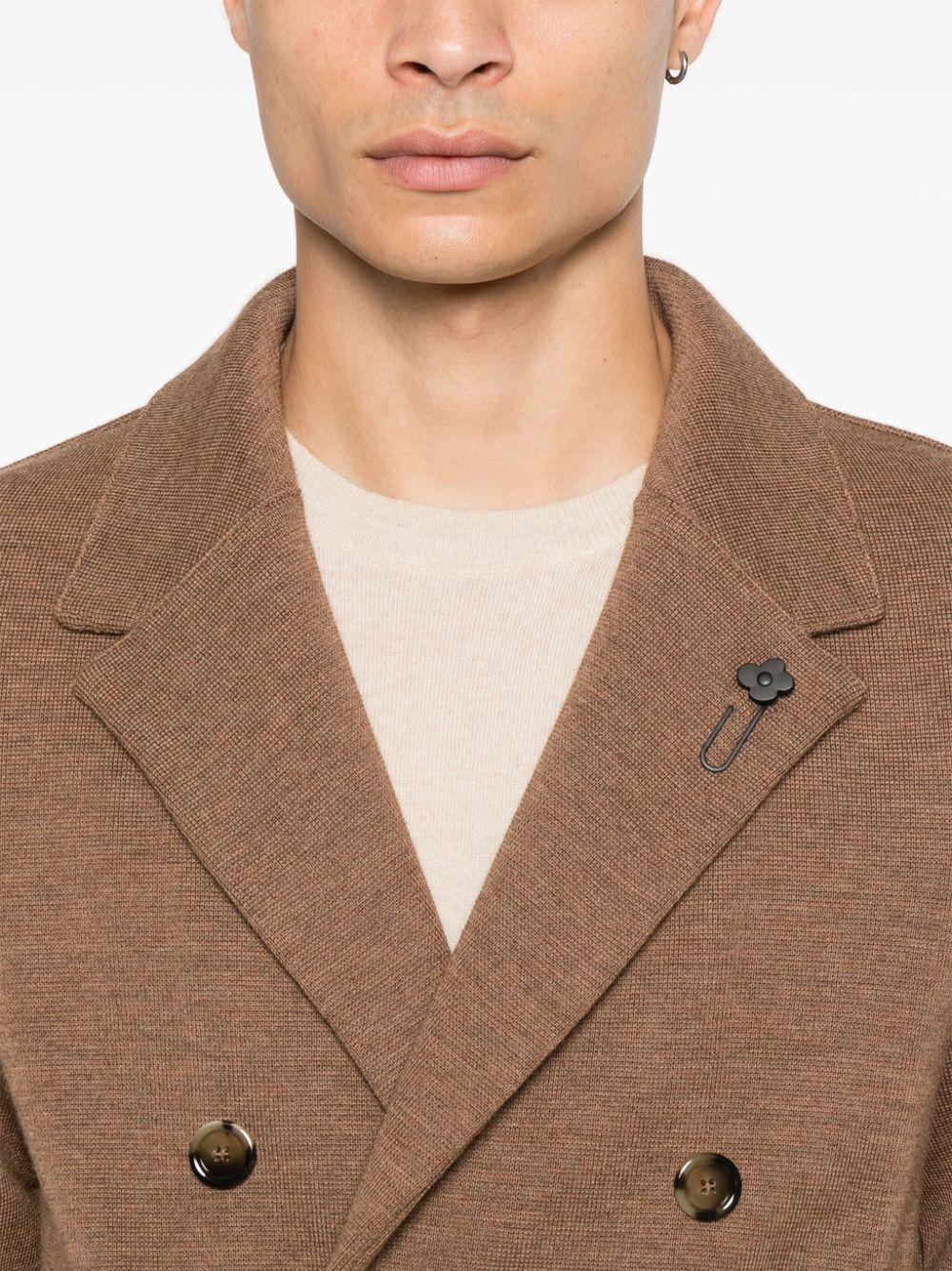  IVLJM88IV63004 220 LARDINI 