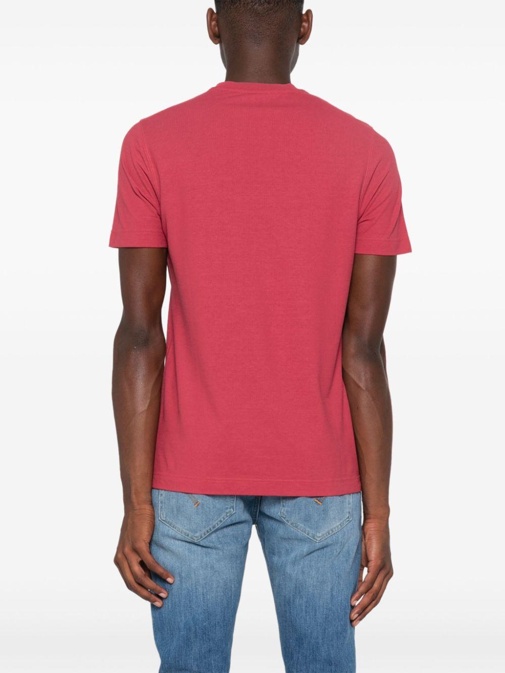  812597ZG380 Z1208 ZANONE 