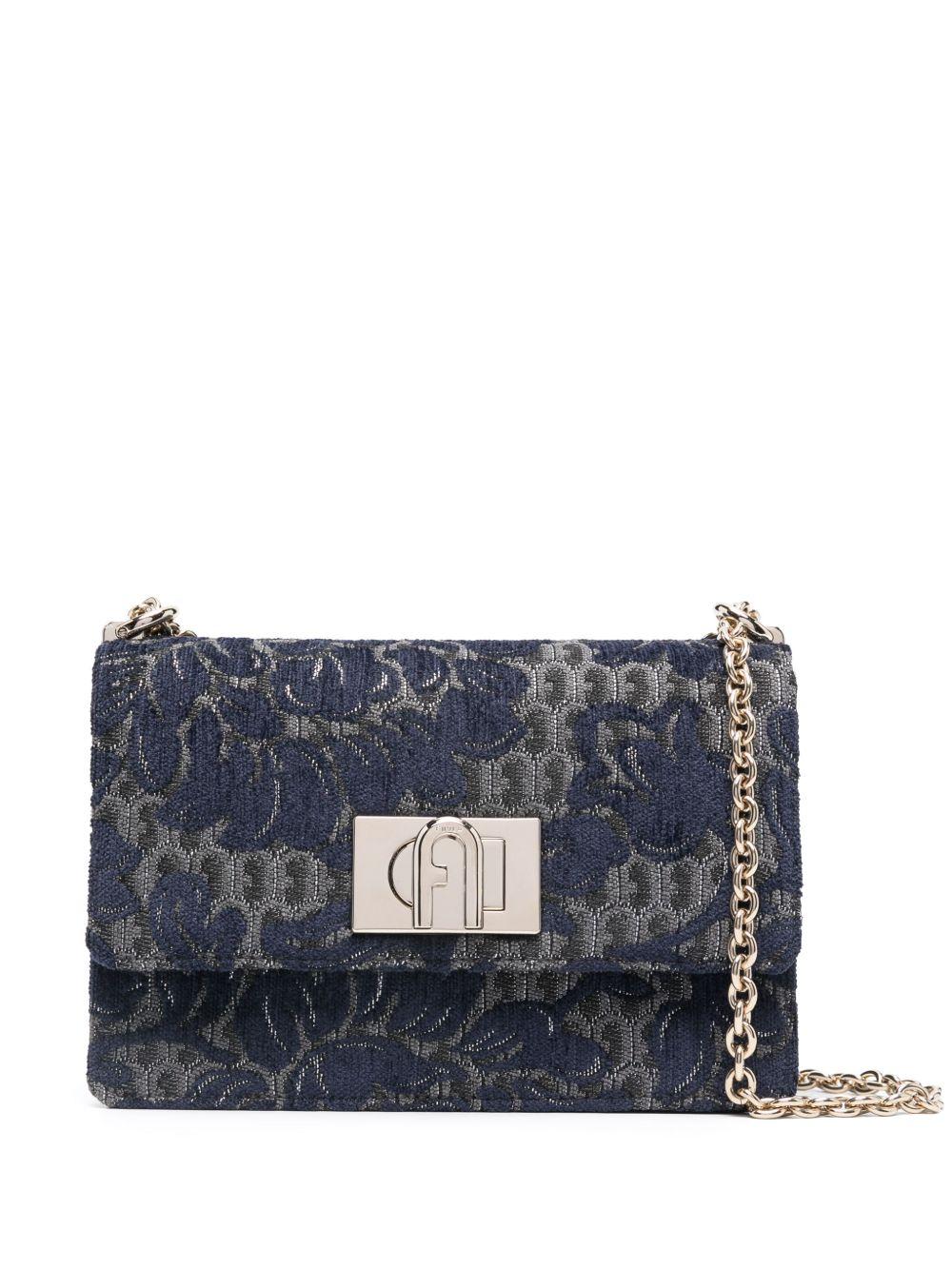  BAFKACOBX2553 2677S TONI MEDITERRANEO FURLA 