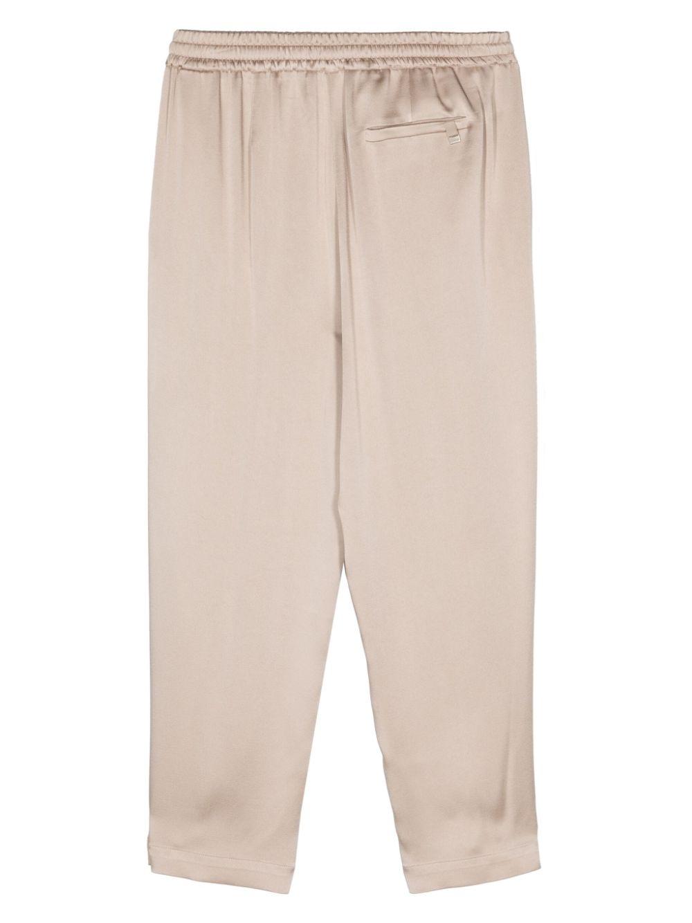  PT00004DR12546 1987 CHANTILLY HERNO 