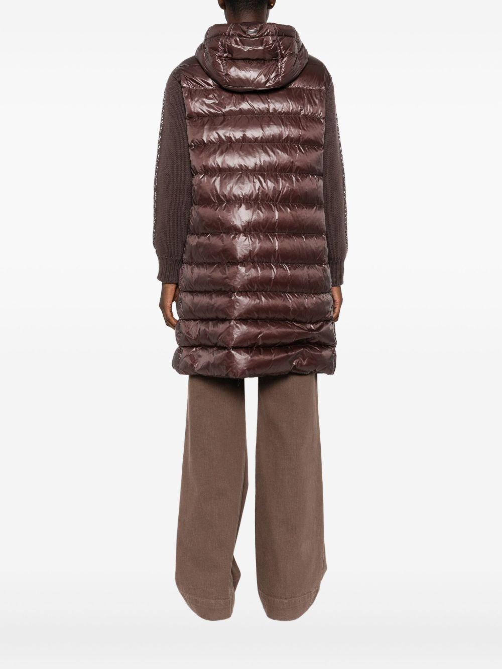  PI00140DR12017Z 8810 FONDENTE HERNO 