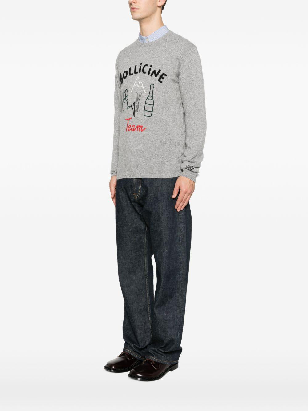  HERON02962I BOLLICINE LINE MC2 SAINT BARTH 