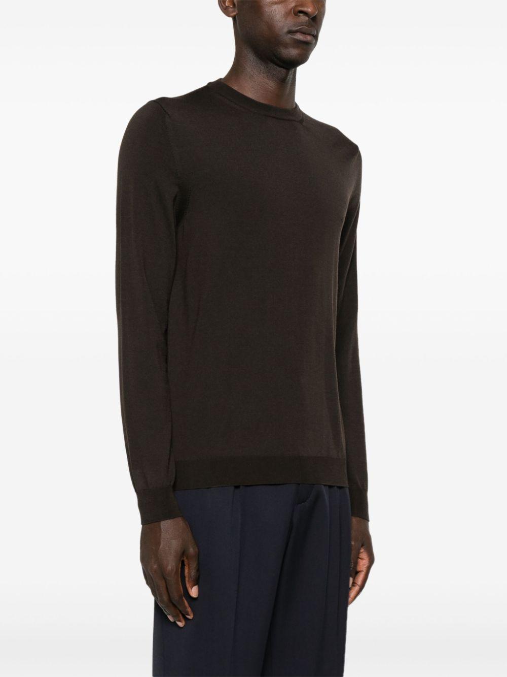  810104Z0290 N1158 ZANONE 