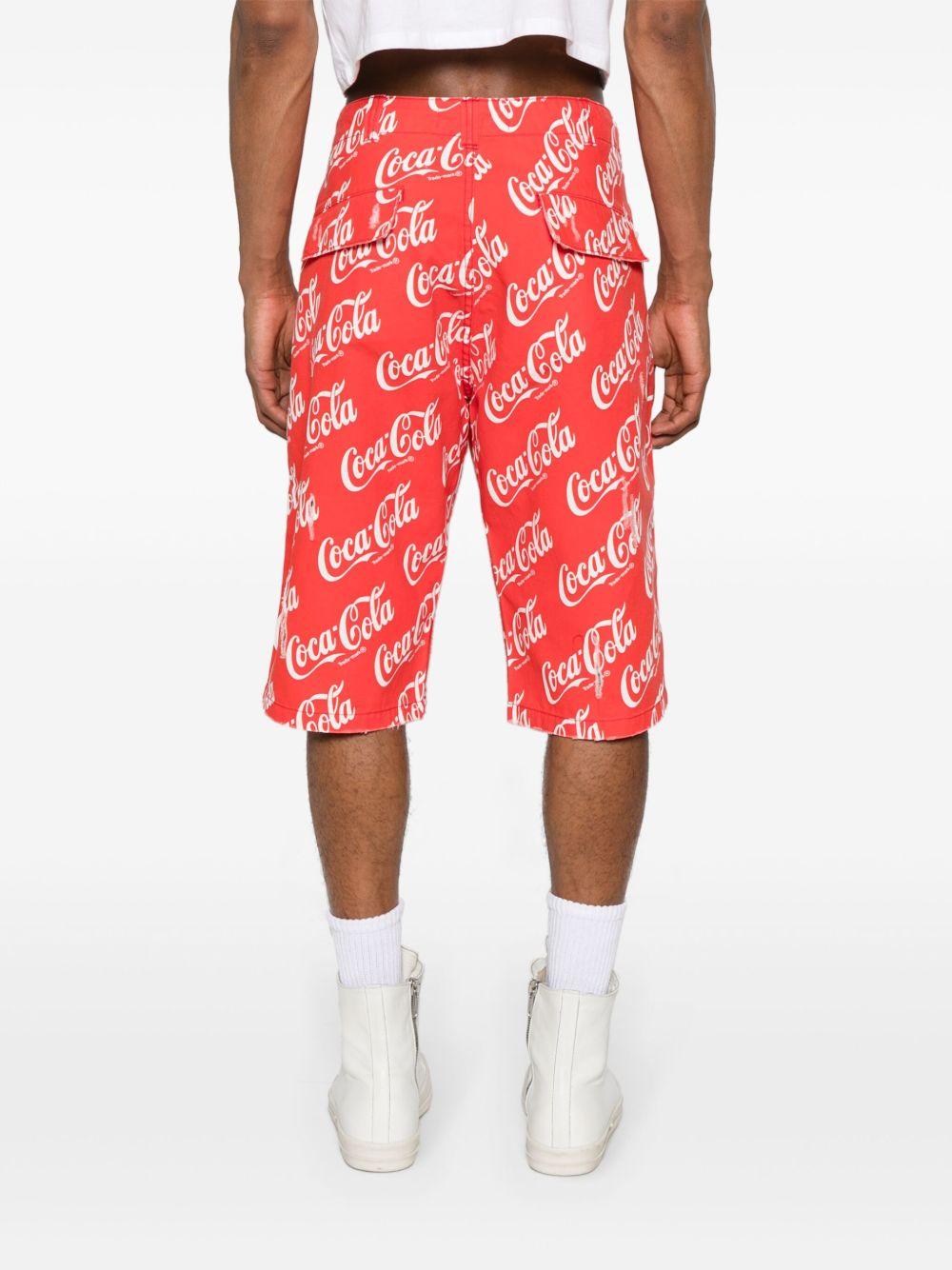  ERL08P003 1 COCA COLA ERL 