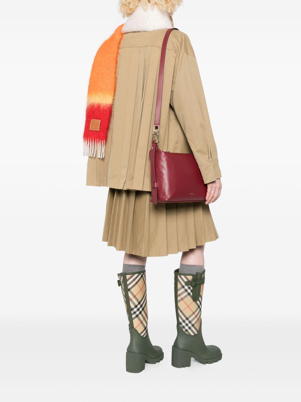  WB01866BX2045 0053S RUBINO FURLA 