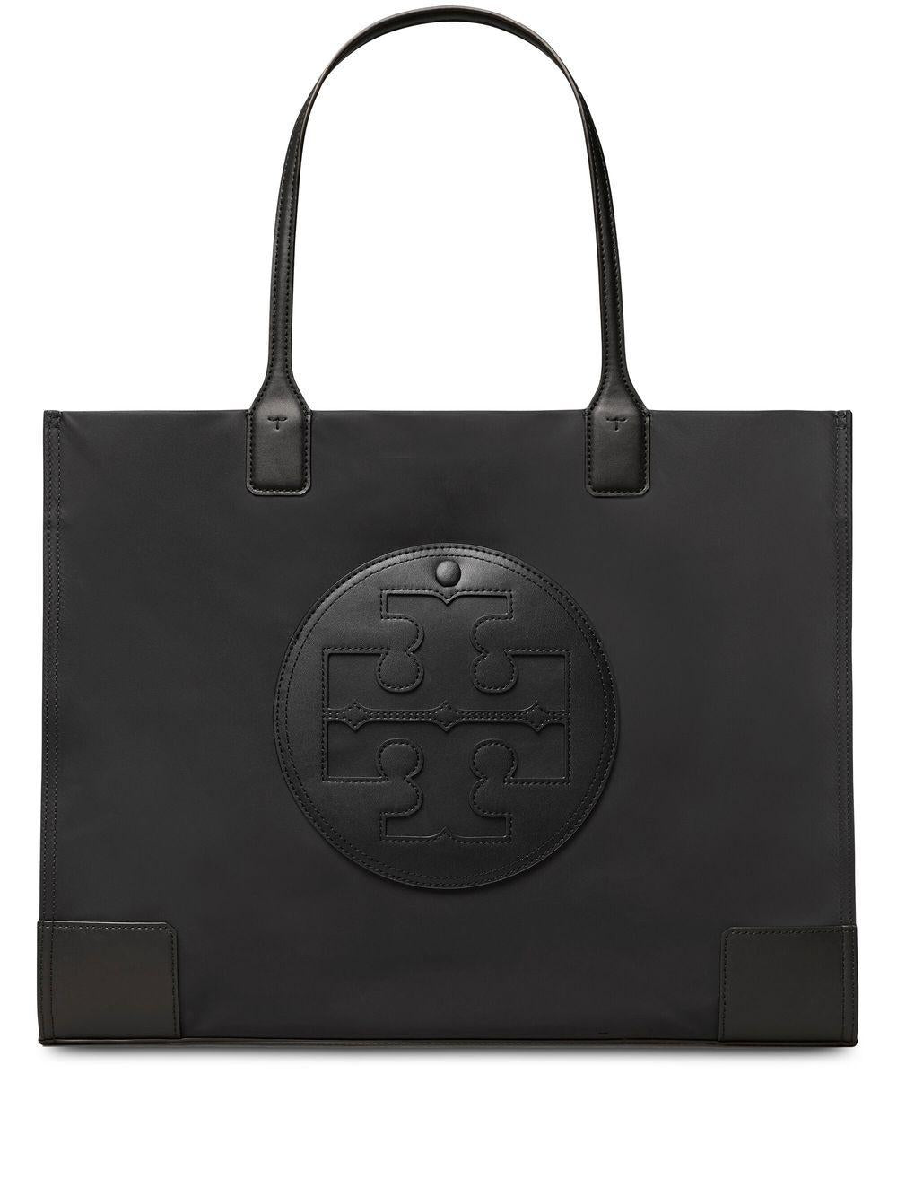  87116 001 BLACK TORY BURCH 