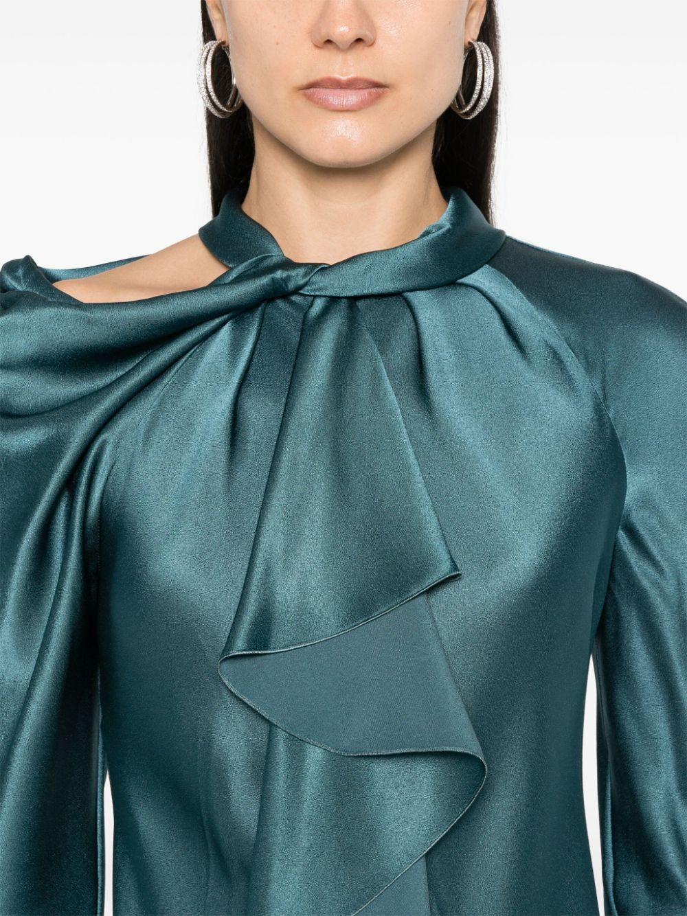  242U04146619 0324 GRIGIO ALBERTA FERRETTI 