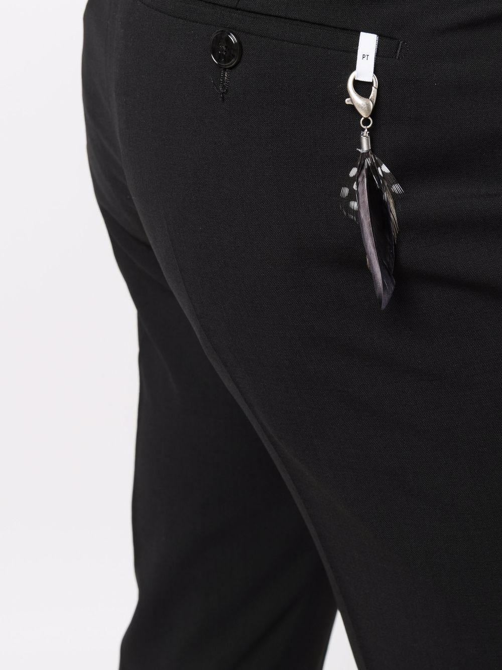  AFX0Z00FWDTO99 0990 PT TORINO 