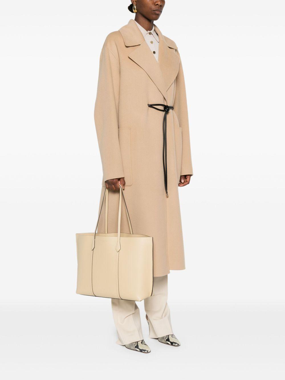 Shopping Perry 177236 200 PRALINE TORY BURCH 