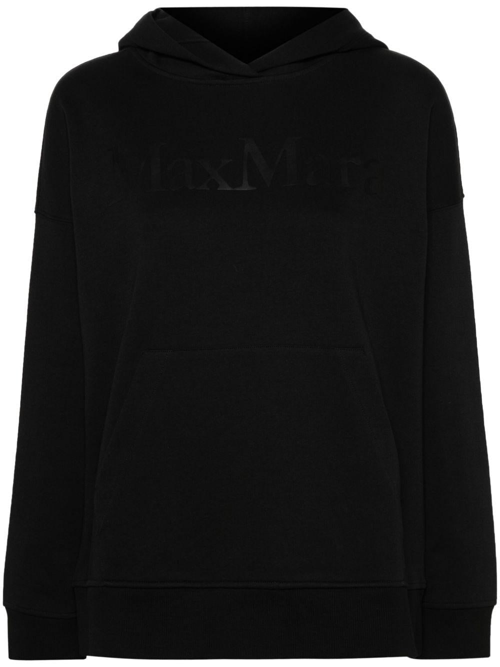  PALMIRAMM130001 002 NERO S MAX MARA 