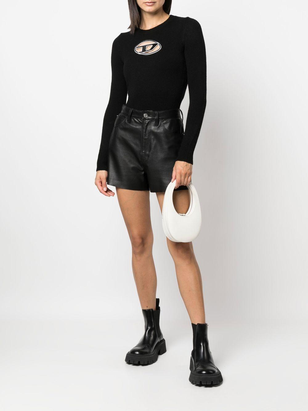  A067120KCAE 9XX BLACK DIESEL 