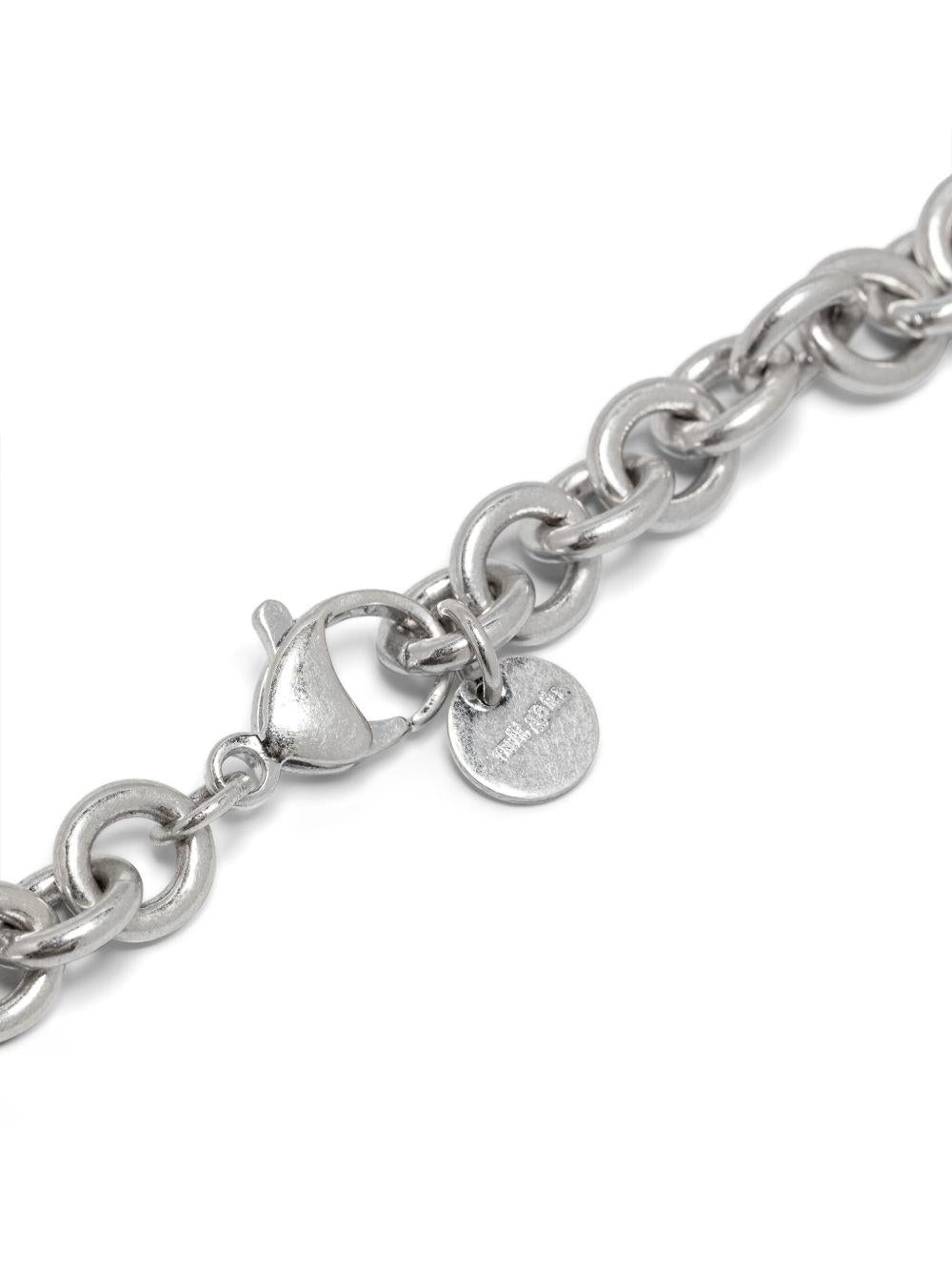  NK3286MT2066 PEARL CULT GAIA 