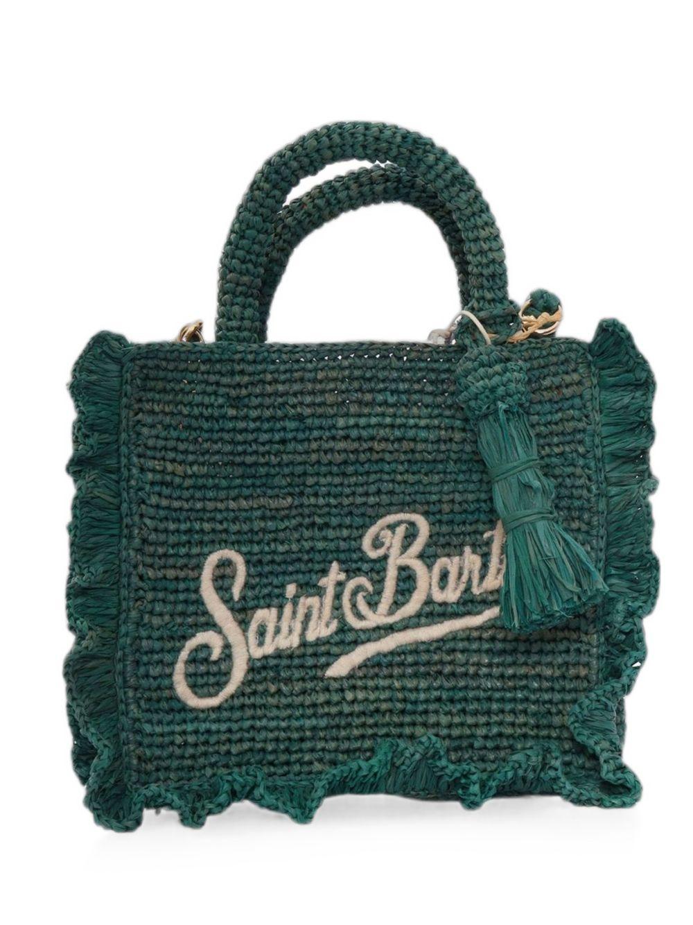  RAFV002TEX000101529L NATURAL MC2 SAINT BARTH 