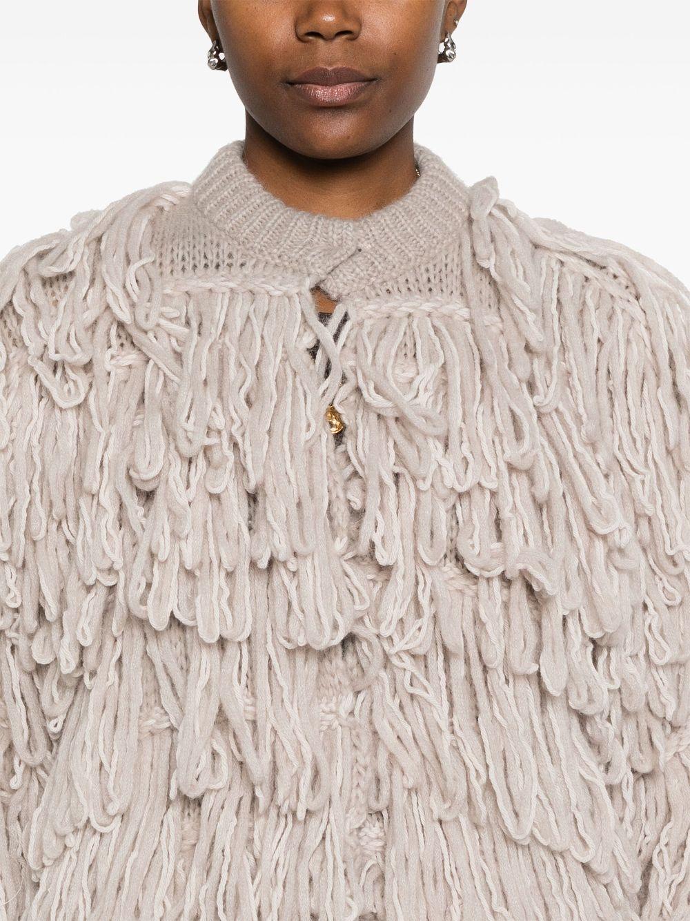  A44020 02 MASTICE ROBERTO COLLINA 