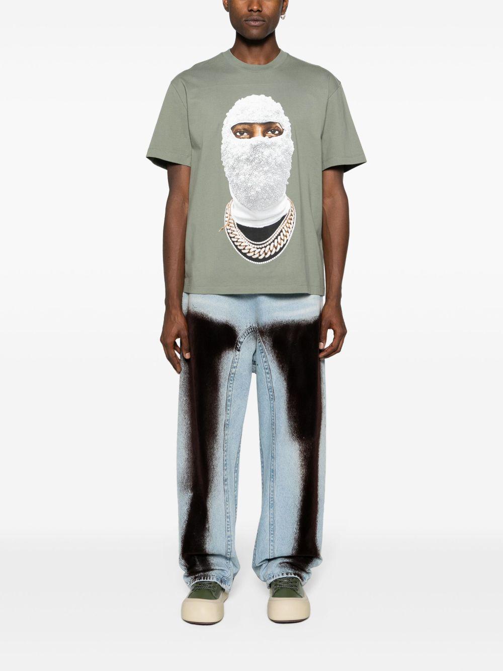  NUS24214 A04 GREEN GREY IH NOM UH NIT 