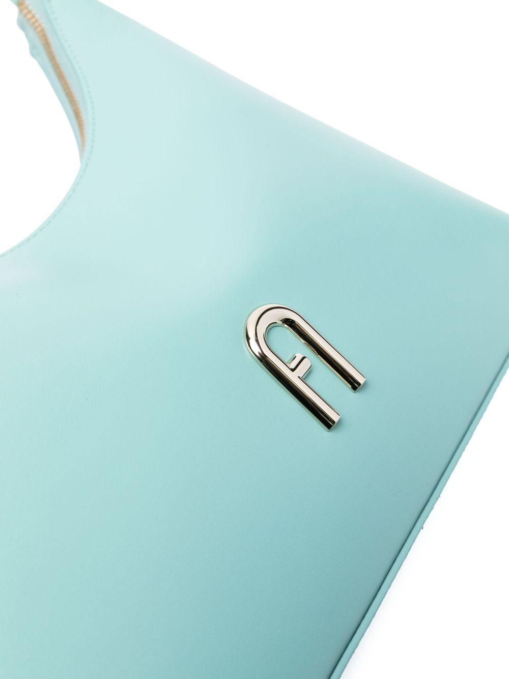  WB00782AX0733 2674S VERDERAME FURLA 