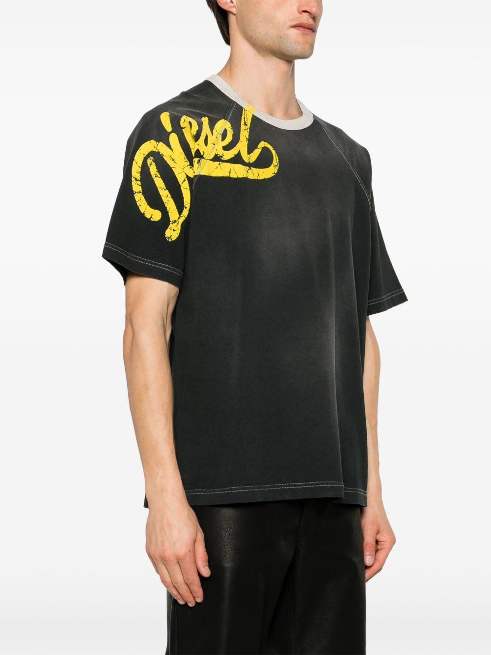  A129250CLAE 9XX BLACK DIESEL 