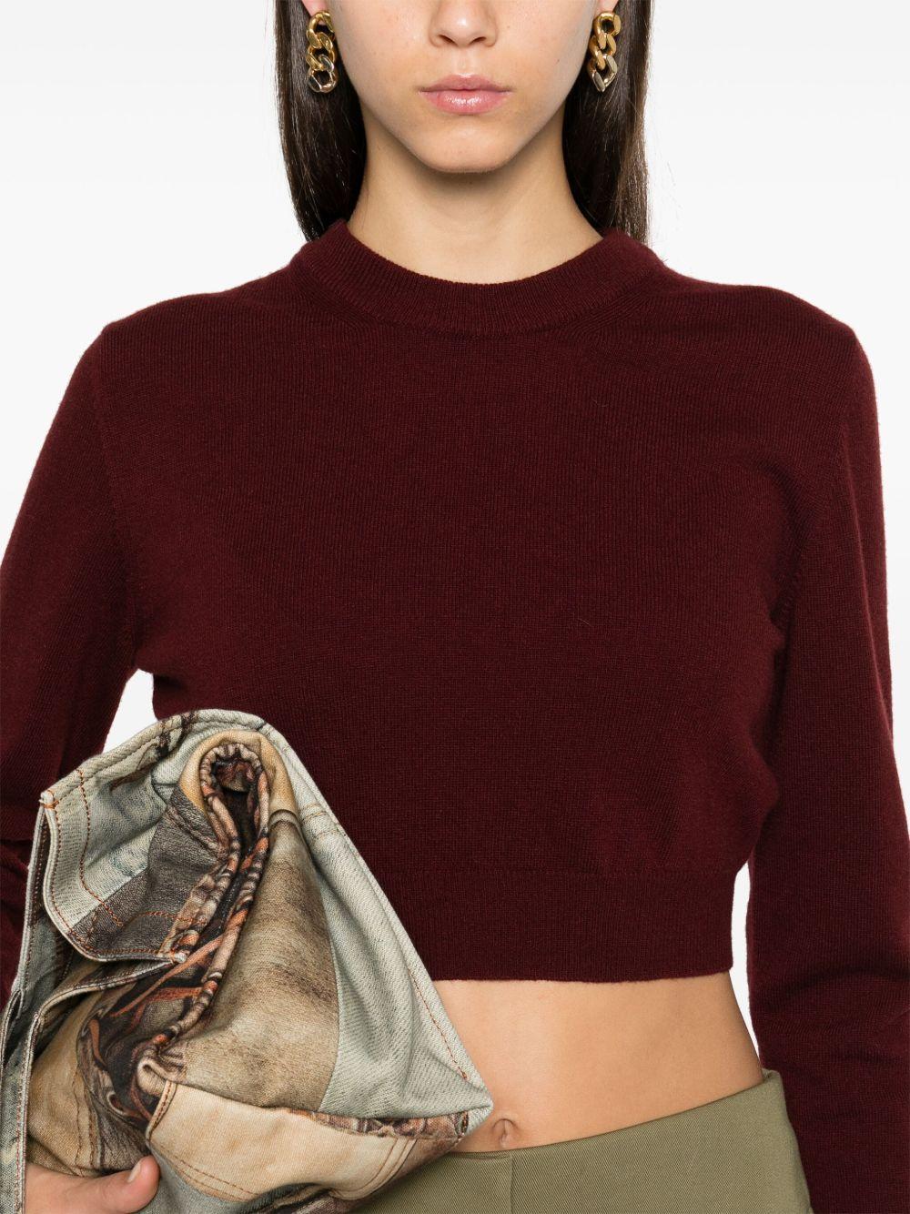  A20101 36 BORDEAUX ROBERTO COLLINA 