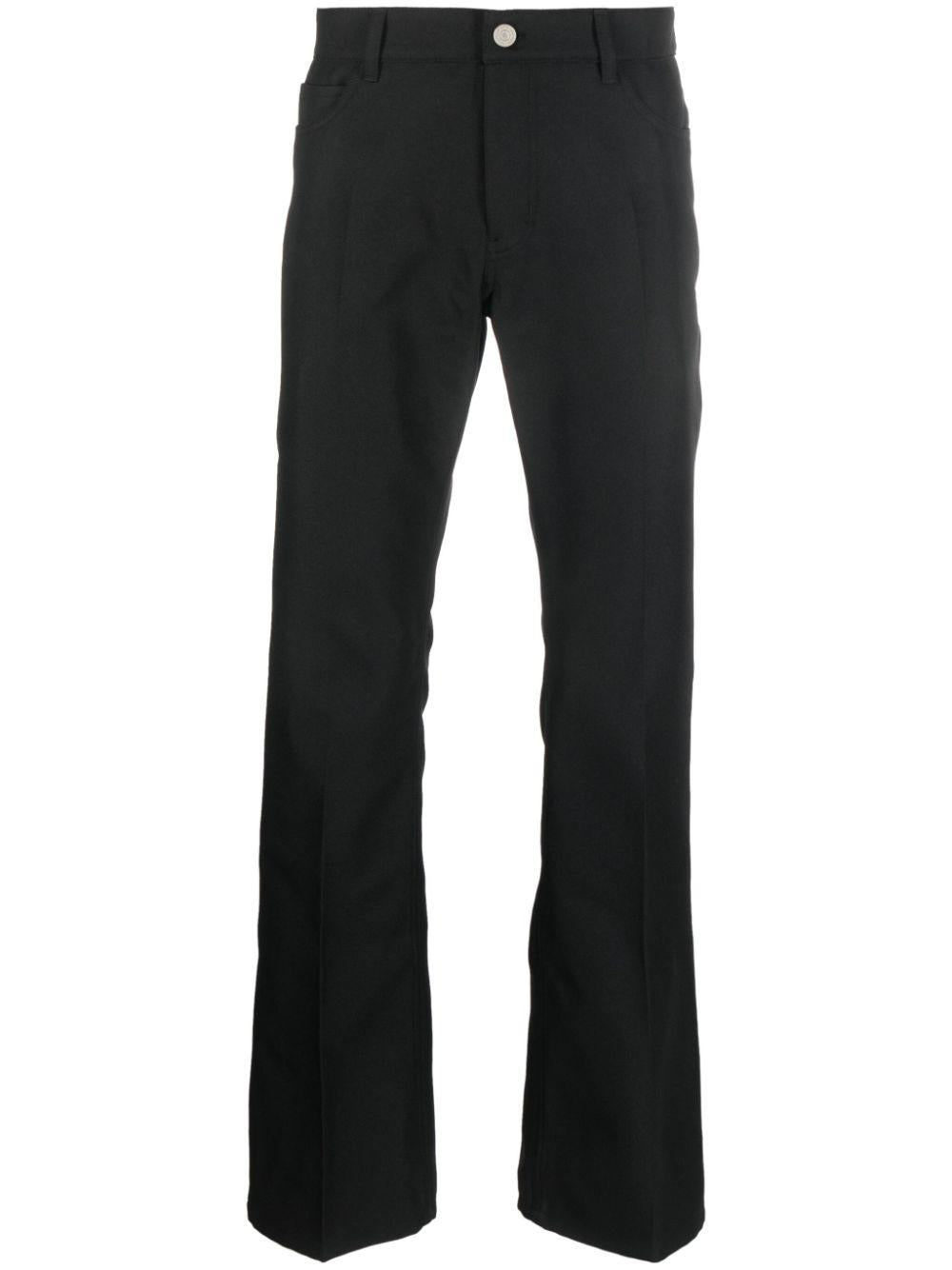  323CPA021PL0056 9999 BLACK COURREGES 