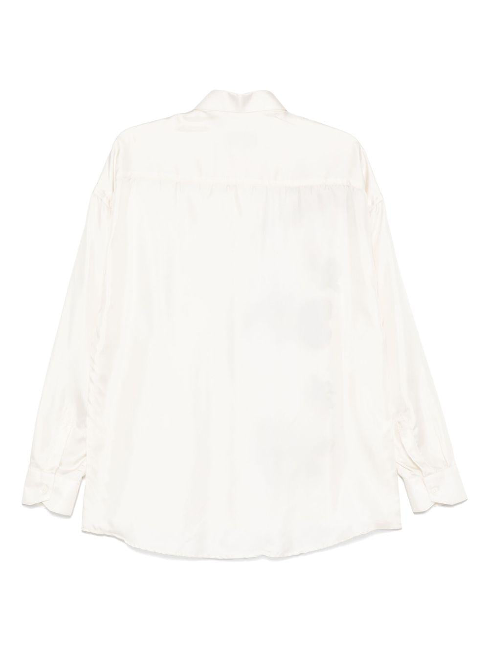 Camicia Valentino Y142VALENTINOHAVERMAN FANTASIA COSTUMEIN 