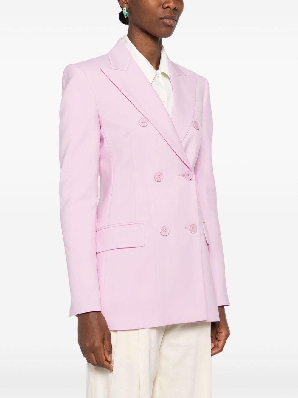  ADAMOMM10245 017 MALVA SPORTMAX 