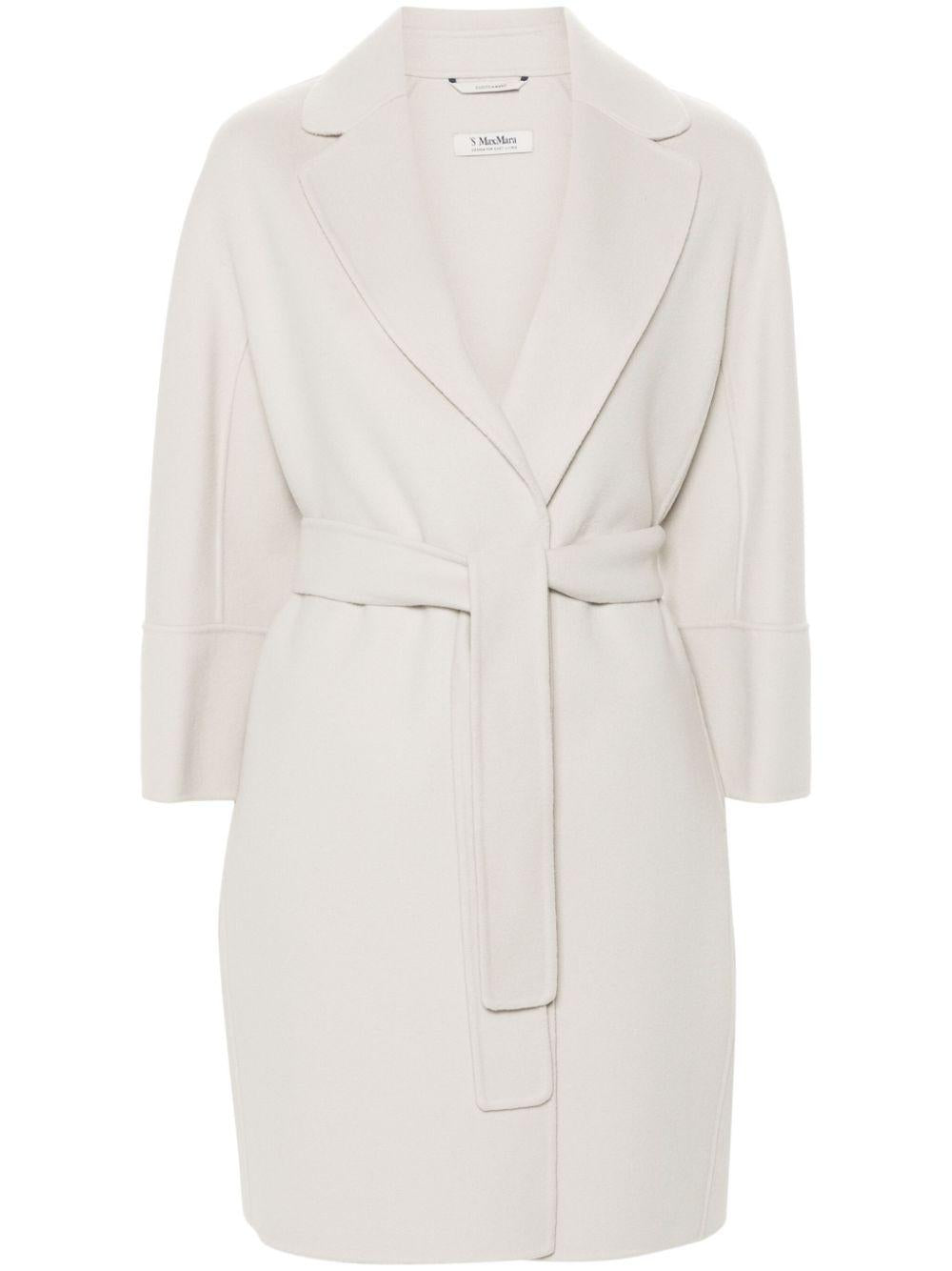  ARONAMM80700 011 PEARL S MAX MARA 