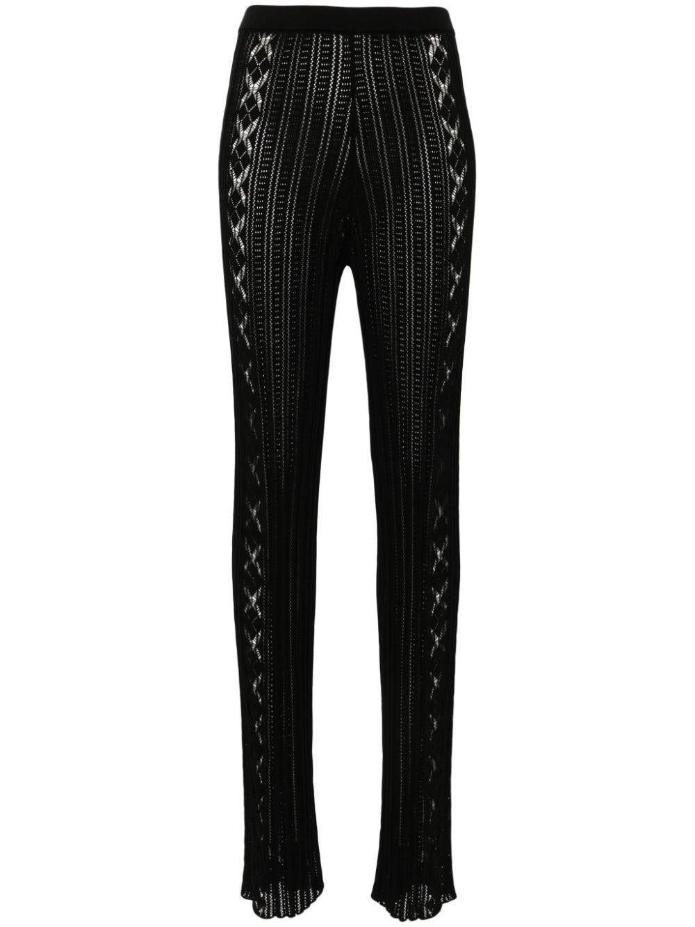  T05061 09 NERO ROBERTO COLLINA 