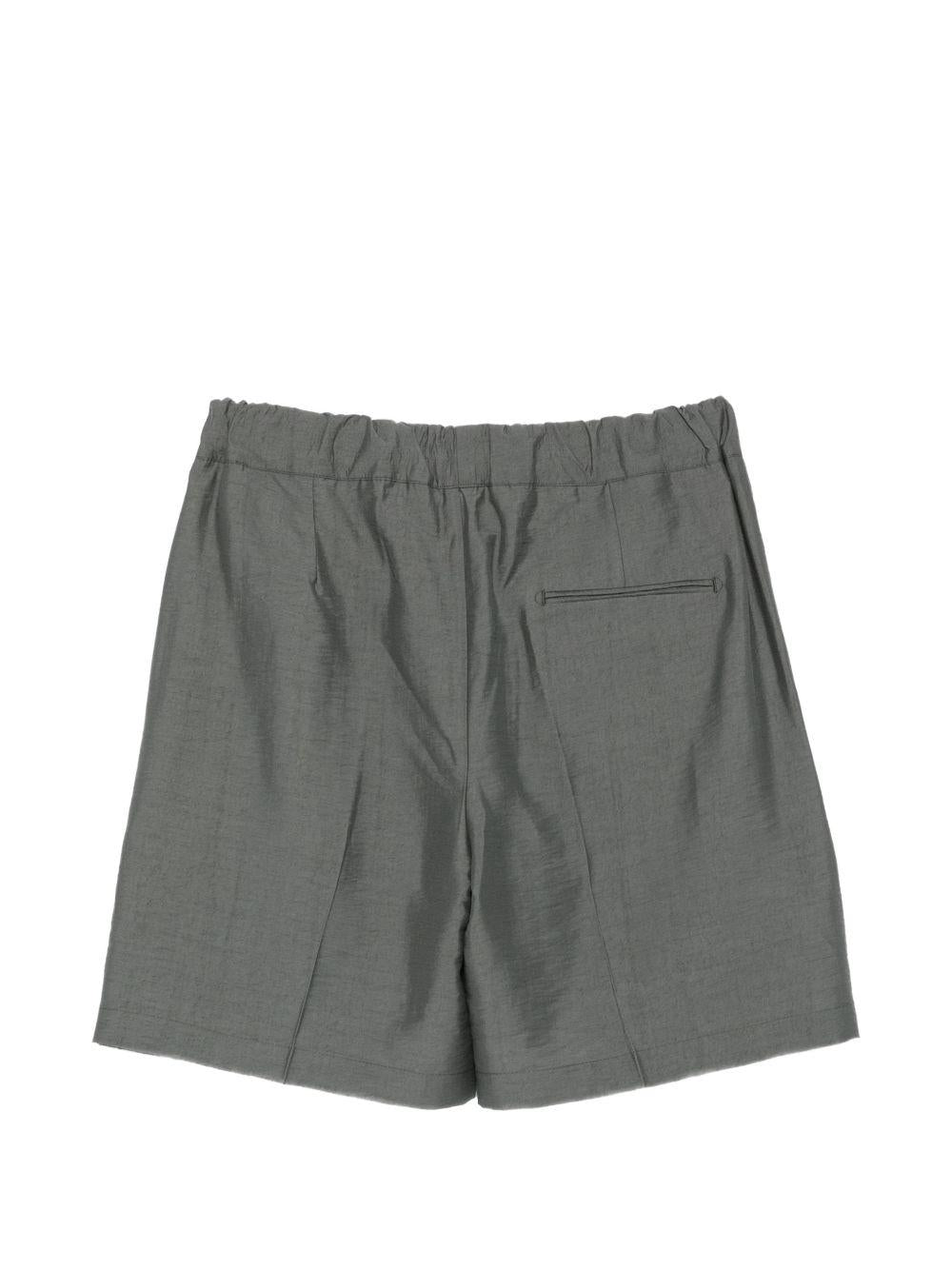 Tony Otax Shorts 26S38 9172 VERDE COSTUMEIN 