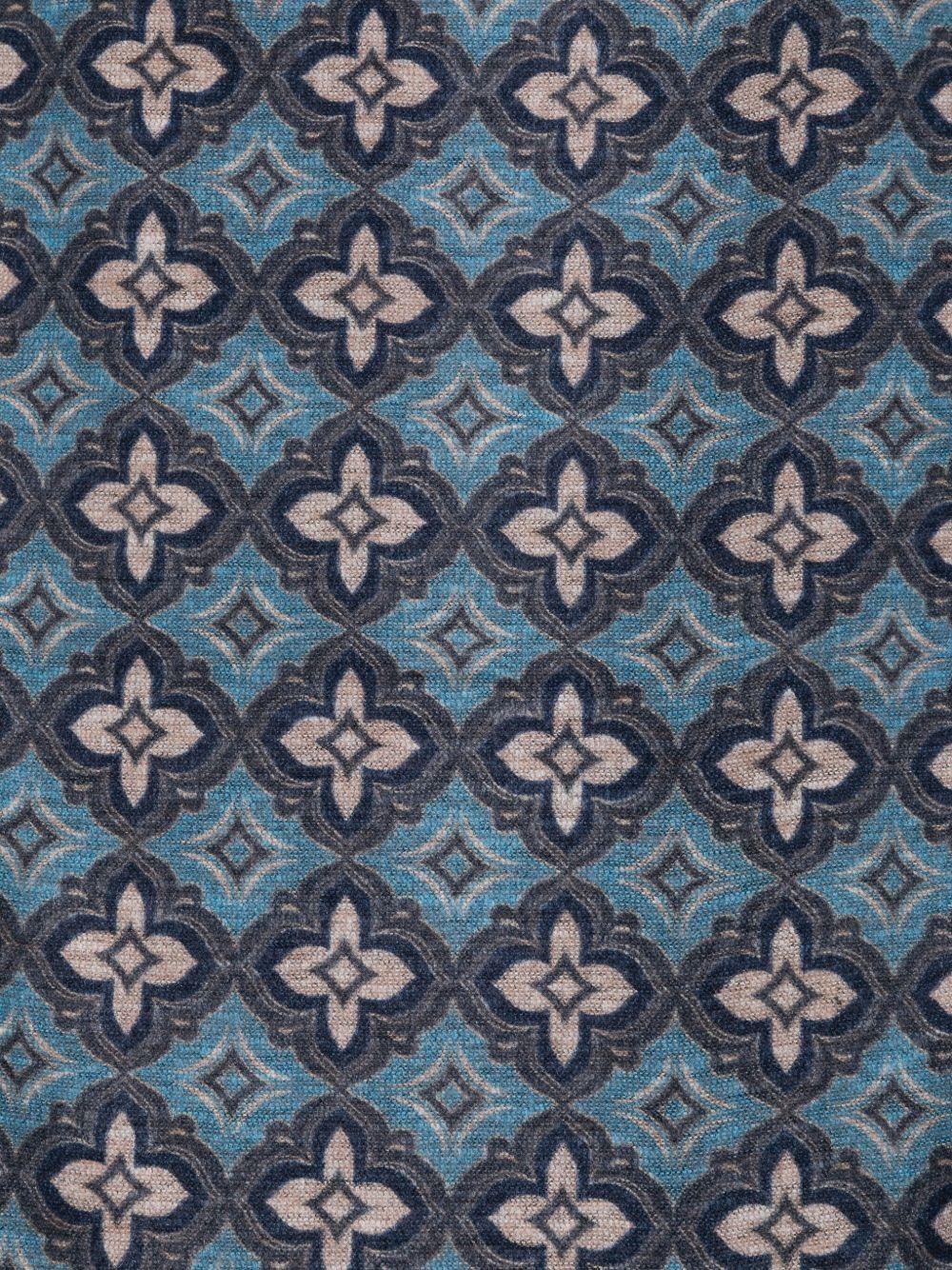  USCIACK0241H08008 MULTI KITON 