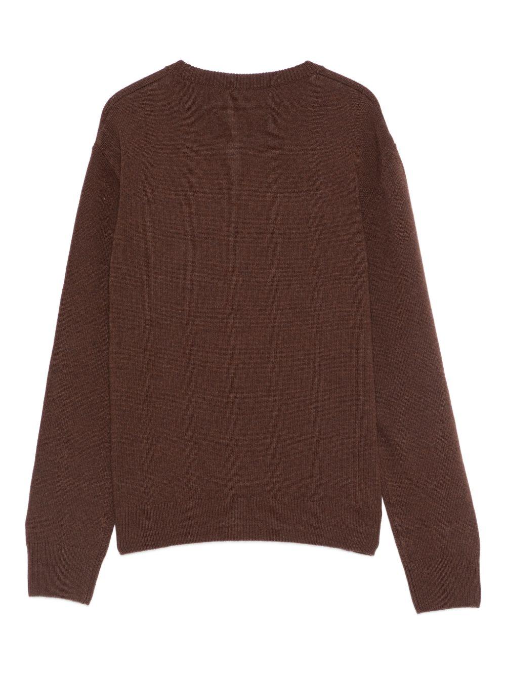  NEWQUEEN02121I SEMPRERAGIONE MC2 SAINT BARTH 