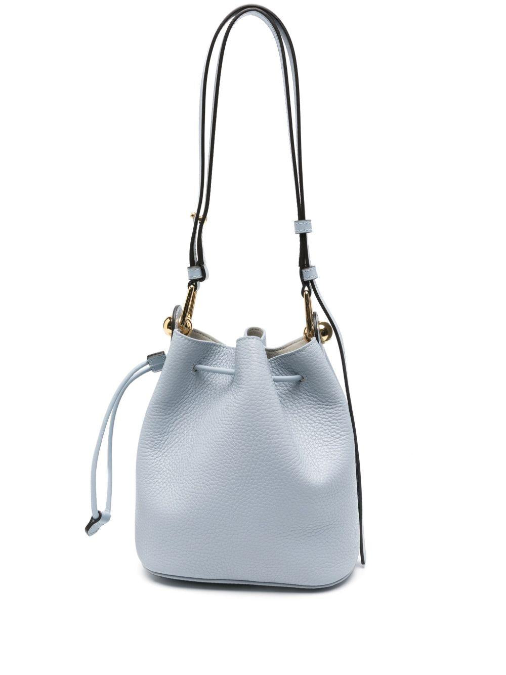 Sfera borsa a secchiello mini WB01514 - BX0176 55000 NUVOLA FURLA 