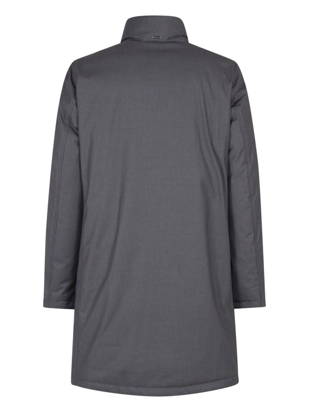  PI001192U12638 9450 LICHENE HERNO 