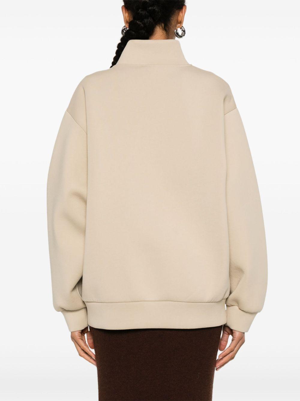  HUMY9622 101 SAND DRIES VAN NOTEN 