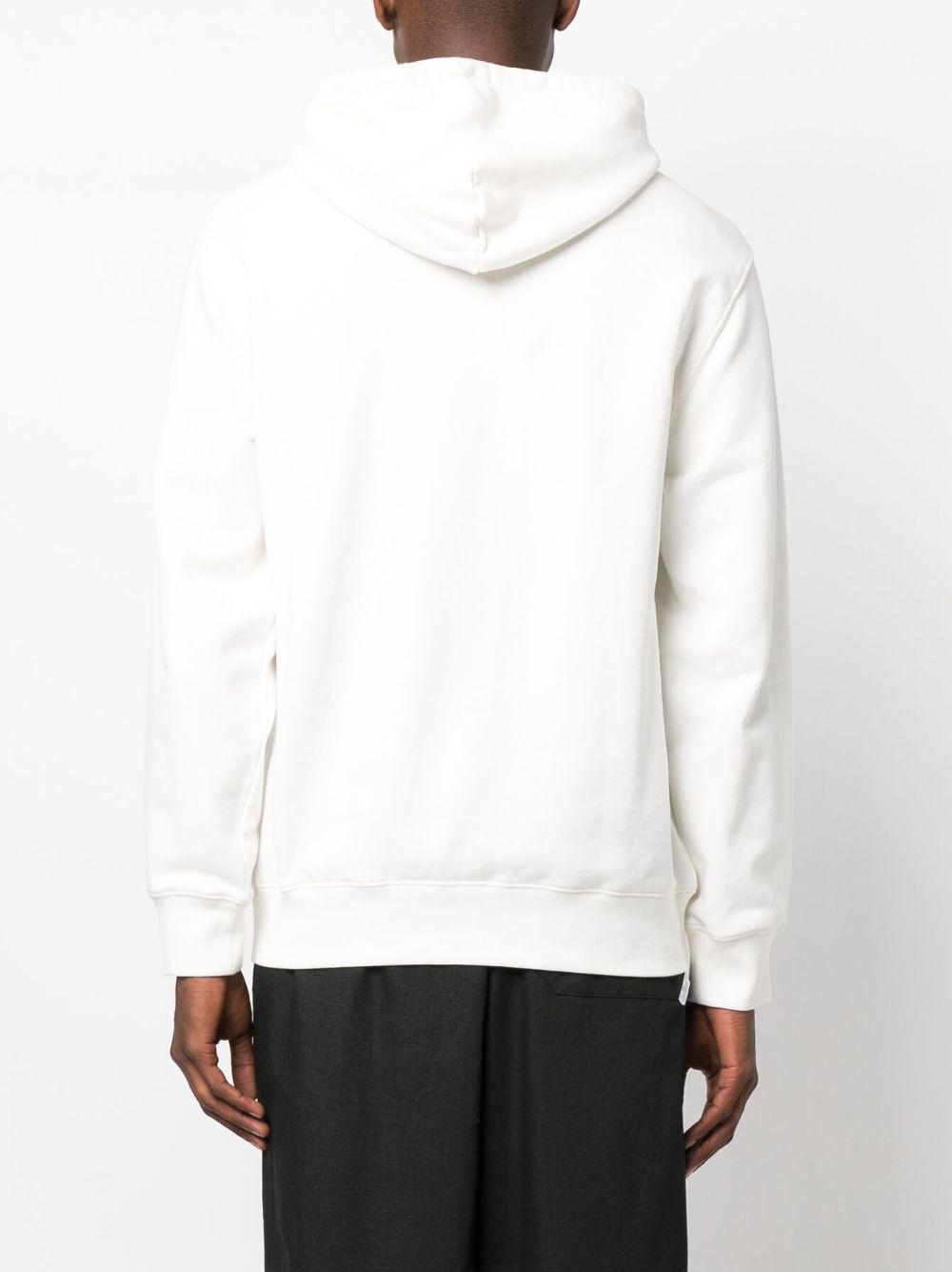  I030145 D6GD WAX GARMENT CARHARTT WIP 