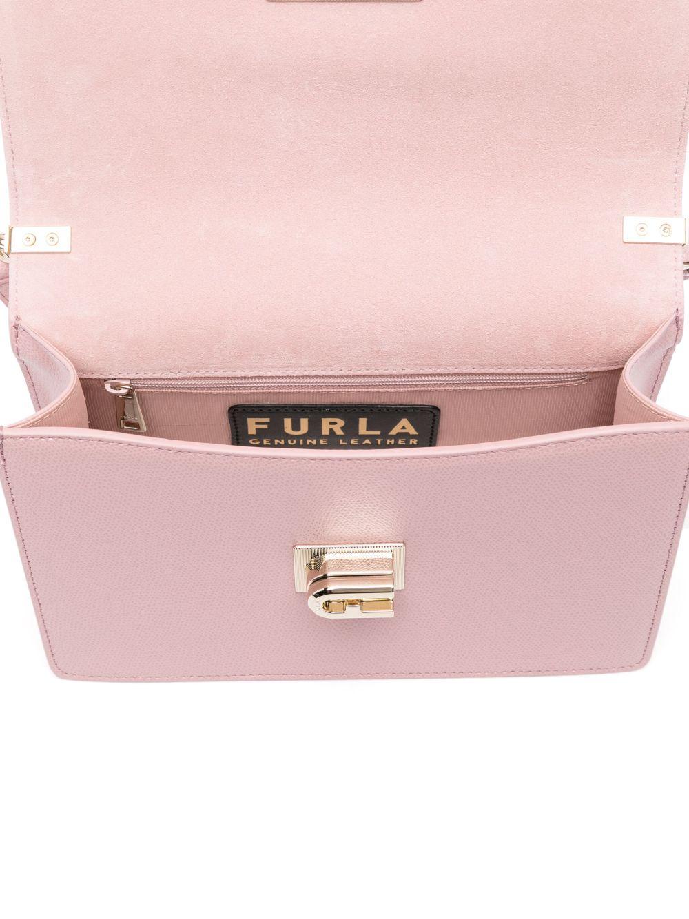  BAFIACOARE000 ALB00 ALBA FURLA 