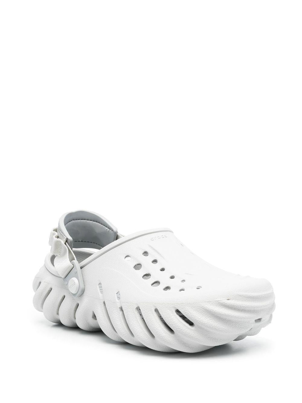  CR207937 ATM ATMOSPHERE CROCS 