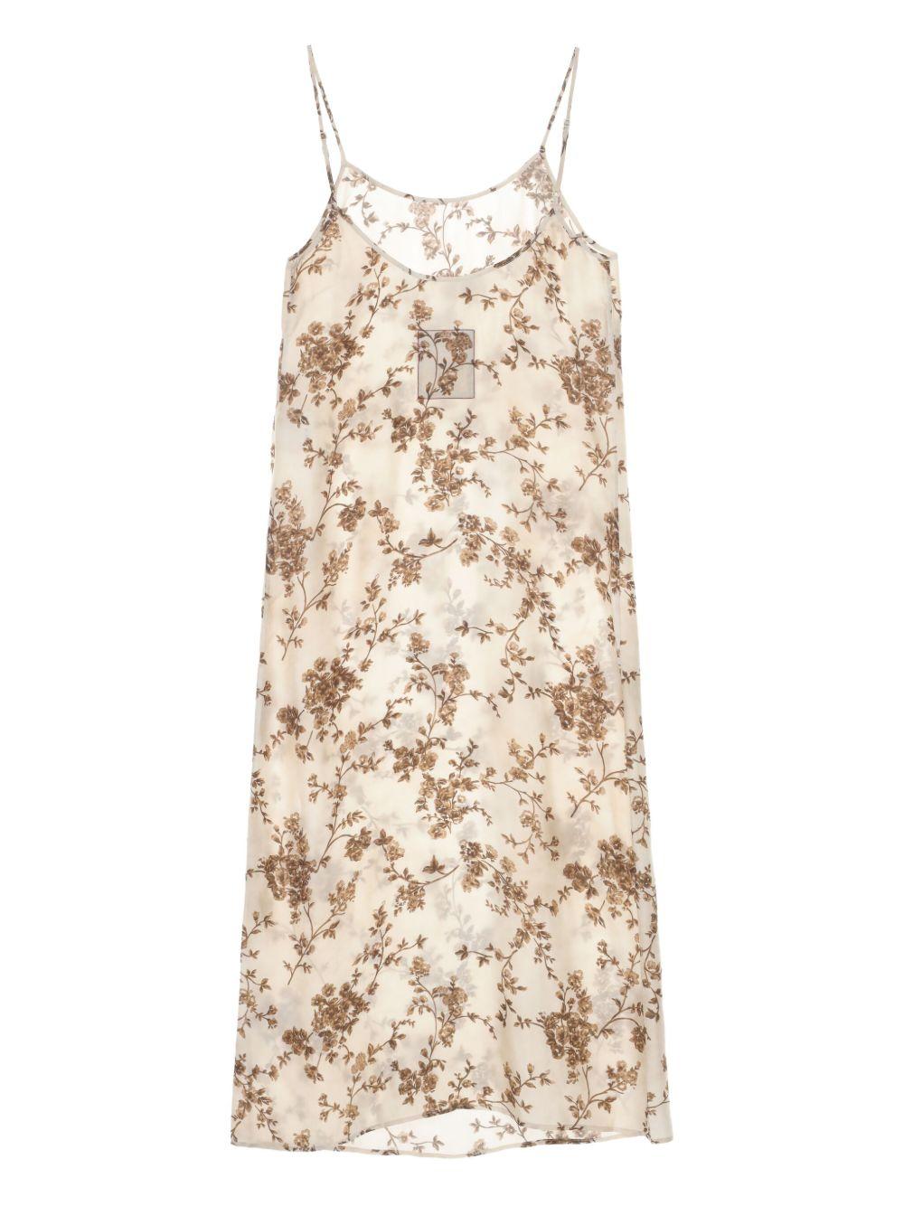  UW5084 UW016 WHITE BROWN UMA WANG 