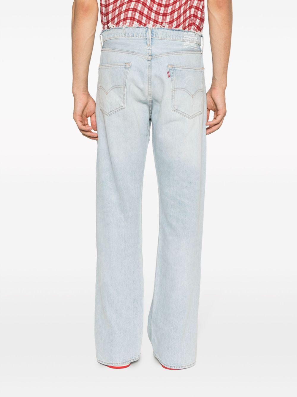  ERL07P202 1 BLUE ERL 