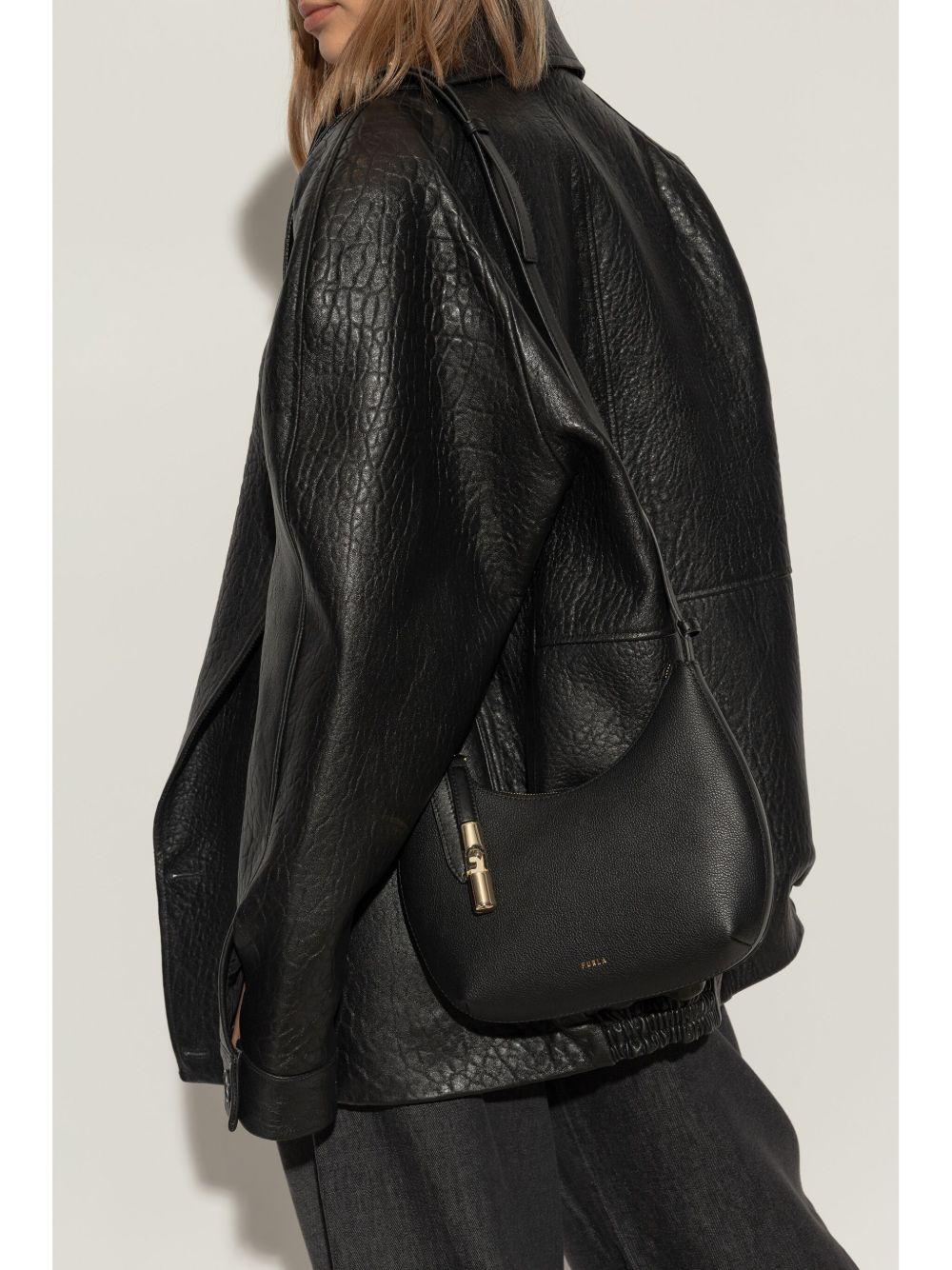  WB01500 - BX3353 O6000 NERO FURLA 