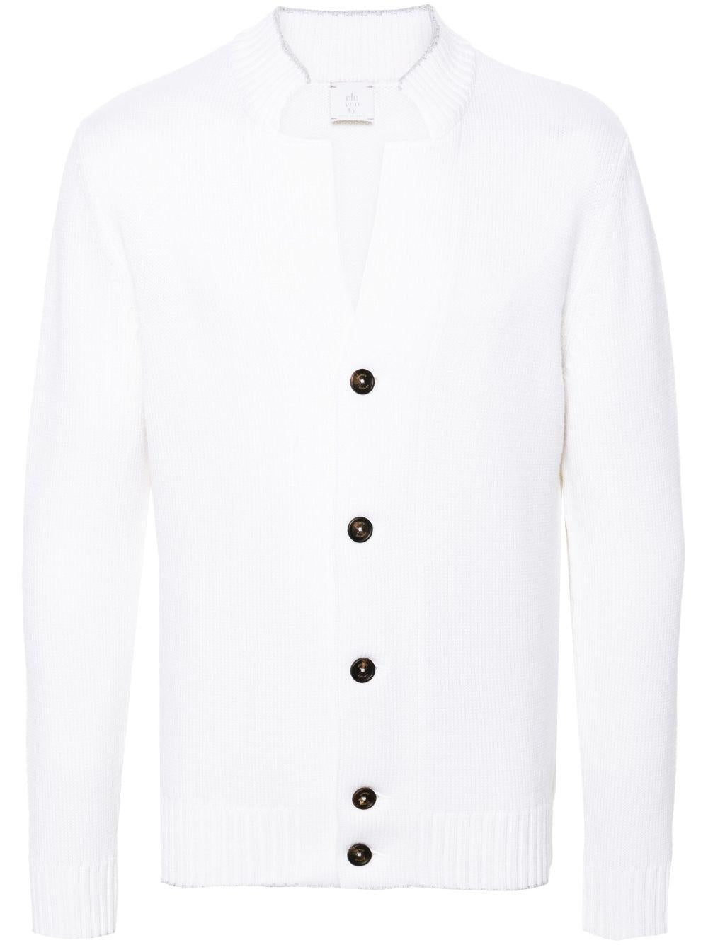  J71MAGJ03MAG0J024 0013 AVORIO ELEVENTY 