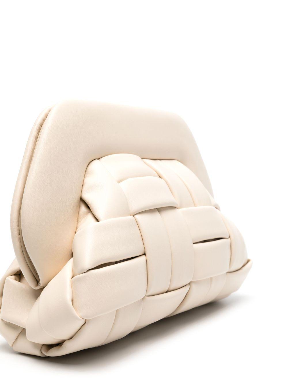  TMSR24TIN81 SHELL THEMOIRE 