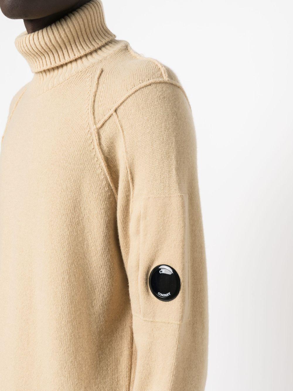  15CMKN088A005504A 317 MOJADE DESERT CP COMPANY 