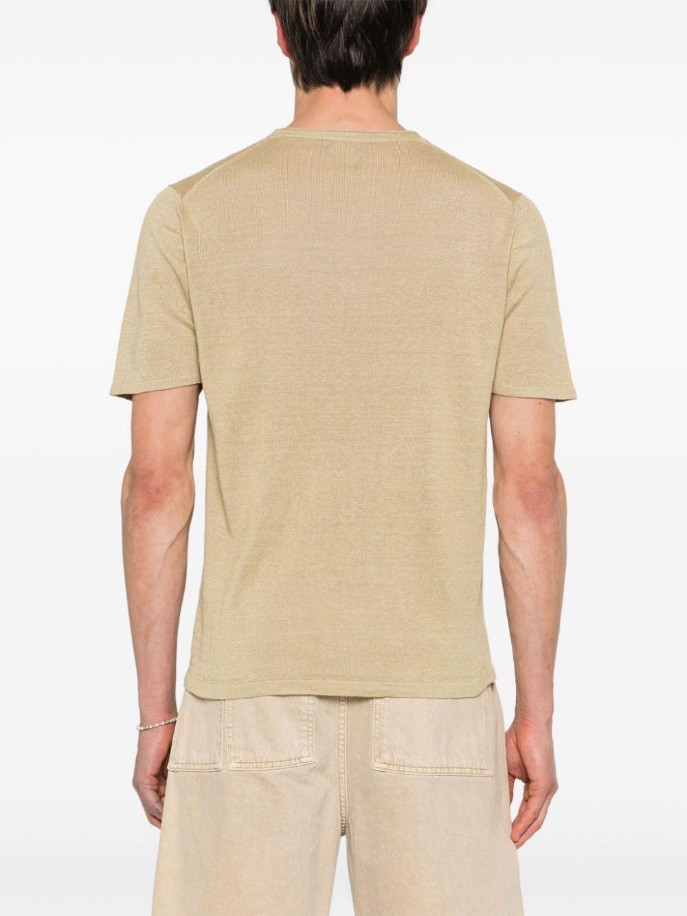  RT20021 04 PAGLIA ROBERTO COLLINA 