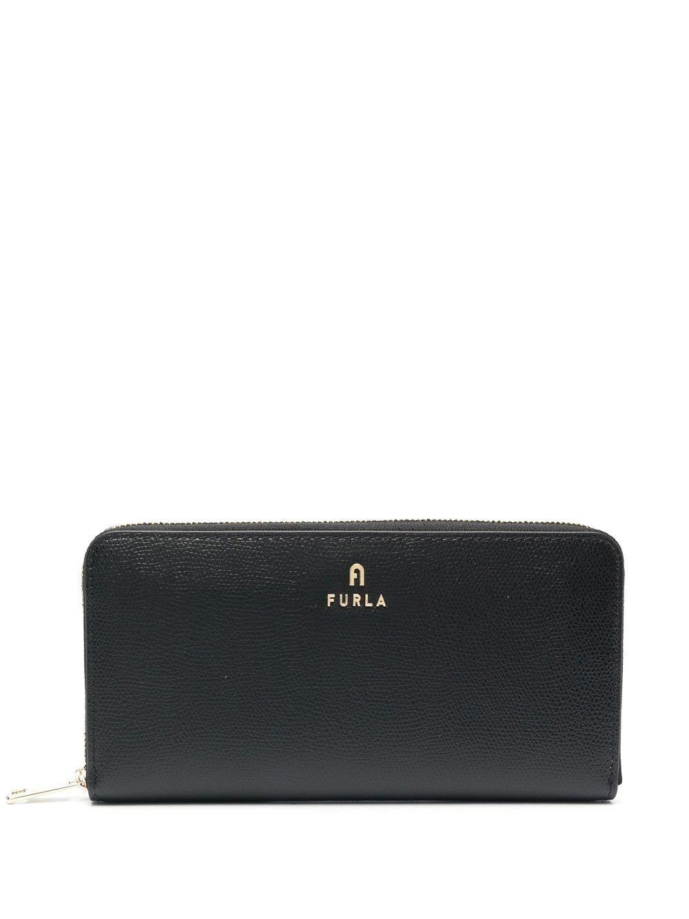 WP00322ARE000 O6000 NERO FURLA 