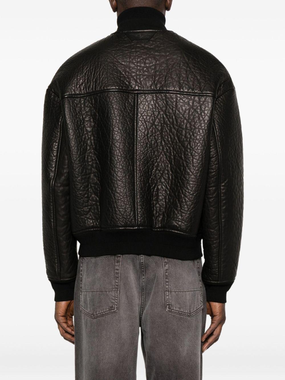  49582U BLACK SALVATORE SANTORO 