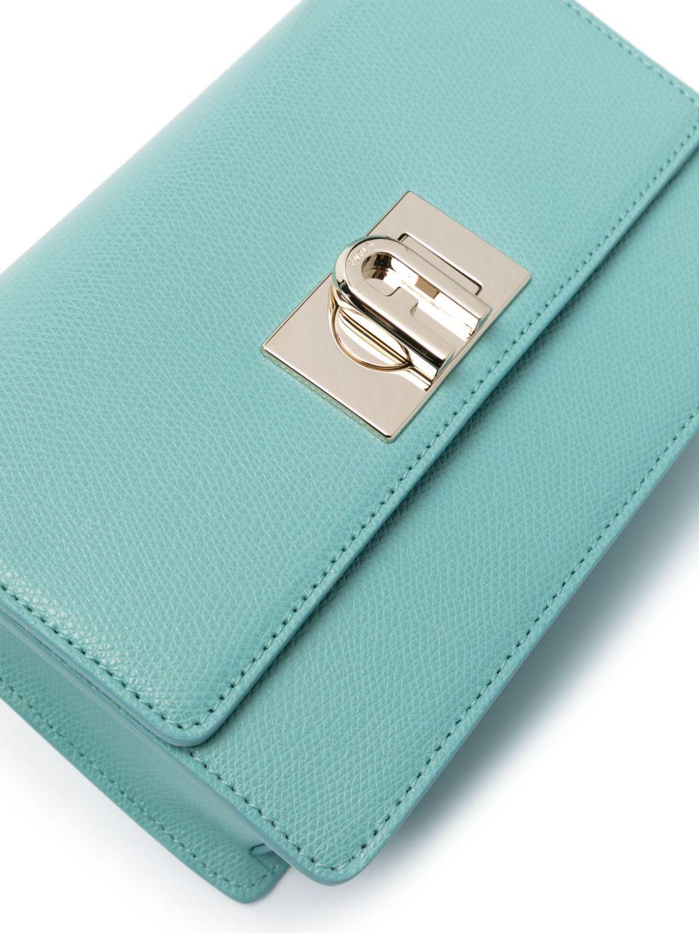  BAFKACOARE000 2674S VERDERAME FURLA 