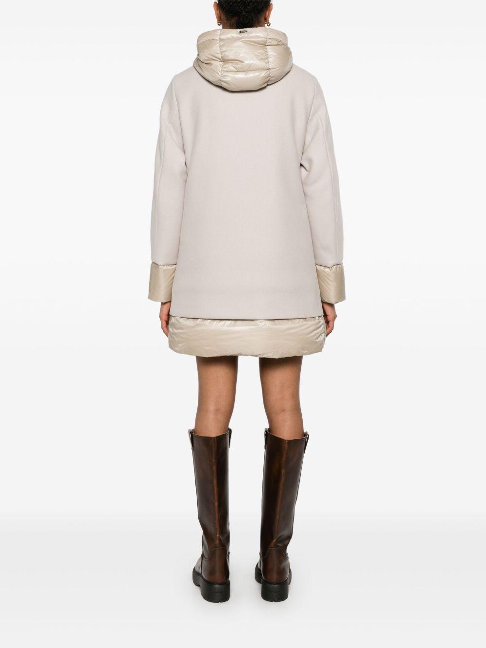  PI001966D33344 1985 CHANTILLY HERNO 