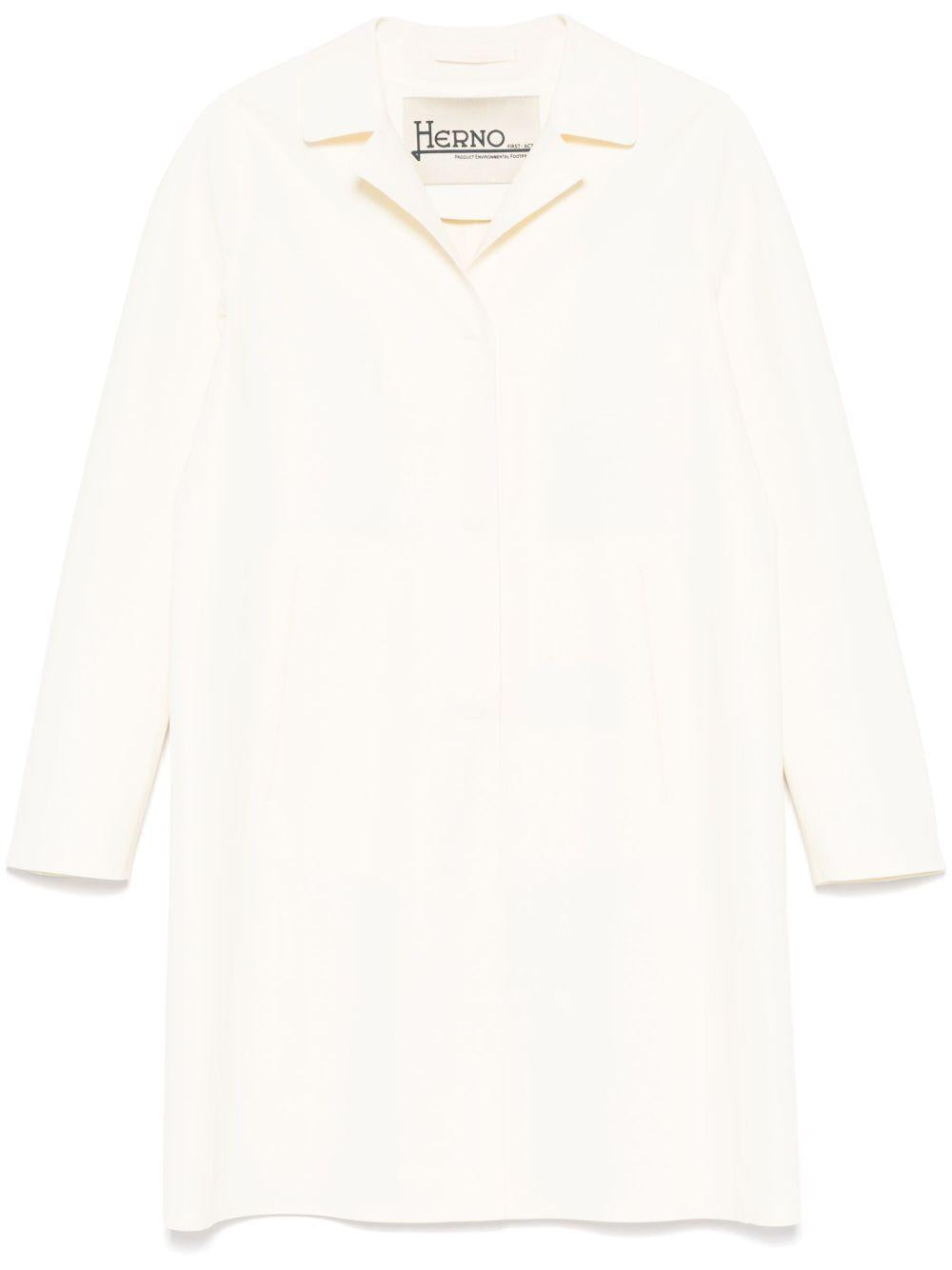  CA000521D13455S 1200 Avorio HERNO 