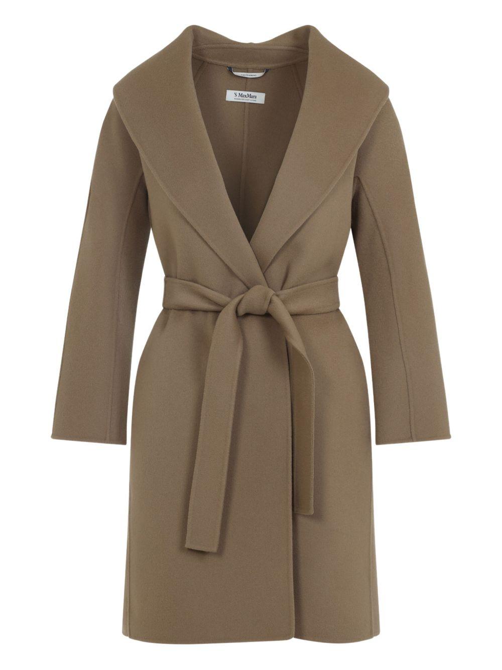  MESSIMM80700 045 PERFECT CAMEL S MAX MARA 